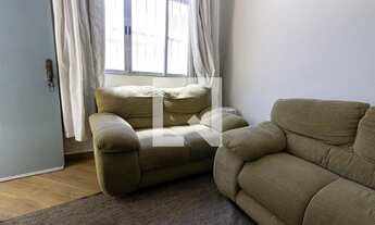 Imagem 6: Apartamento para Aluguel - Boqueirão, 2 Quartos, 67 m2