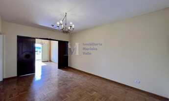 Imagem 2: Apartamento para Locação em Bragança Paulista, Centro, 2 dormitórios, 1 suíte, 3 banheiros