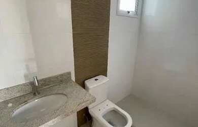 Imagem 6: 2 quartos, andar alto, prédio novo por R$405mil, vai perder essa oportunidade?