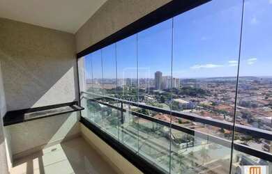 Imagem 3: Apartamento (tipo - padrao) 1 dormitórios, cozinha planejada, portaria 24hs, elevador, em