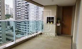 Imagem 3: Apartamento (tipo - padrao) 3 dormitórios/suite, cozinha planejada, portaria 24hs, lazer