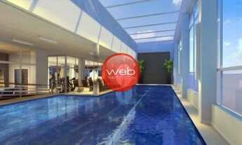 Imagem 2: EXCELENTE APARTAMENTO - BARRA FUNDA !