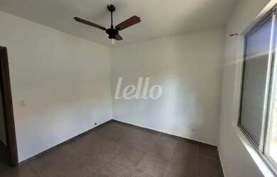 Imagem 3: São Paulo - Casa de Condomínio - Limão