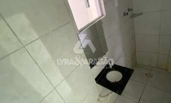 Imagem 6: Apartamento para locação, com 1 quarto na Liberdade, CAMPINA GRANDE - PB