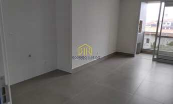 Imagem: FLORIANóPOLIS - Apartamento Padrão - Ingleses