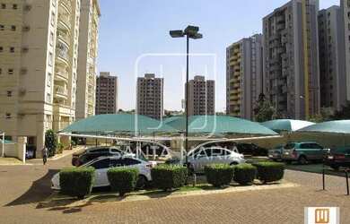 Imagem 7: Apartamento (tipo - padrao) 3 dormitórios/suite, cozinha planejada, portaria 24hs, lazer