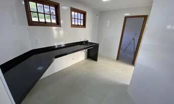 Imagem 5: Casa em Condomínio para Venda em Campos dos Goytacazes, Horto Municipal, 3 dormitórios, 2