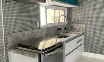 Imagem 6: Vendo Ikê - 3/4, Lindo, nascente, bem decorado, Imbuí!