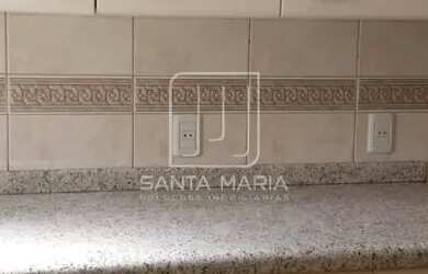 Imagem 5: Apartamento (tipo - padrao) 4 dormitórios/suite, cozinha planejada, portaria 24hs, lazer