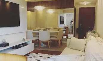 Imagem: 3 quartos na Praia de Itaparica - Ed. Praia