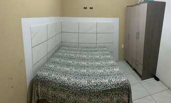 Imagem 2: Kitnet Kitnet com 1 dormitório