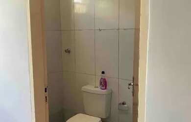 Imagem 2: Alugo apto 2 qts- Samambaia Sul