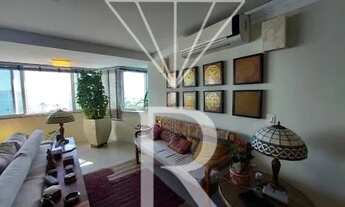 Imagem 5: Apartamento - Agronômica - Florianópolis