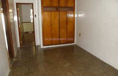 Imagem 3: Cód.: 1728 - Casa para locação no Barbosa Lage