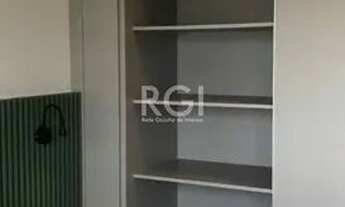 Imagem 3: Loft em Partenon