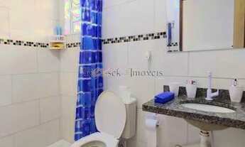 Imagem 6: Casa com 2 dorms, Gaivotas, Itanhaém - R$ 195 mil, Cod: 1252