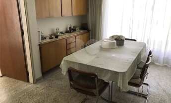 Imagem 7: Casa-São Paulo-SANTANA