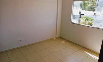 Imagem 4: Apartamento para aluguel com 60 metros quadrados com 2 quartos em Jardim Europa - Goiânia