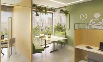 Imagem 2: CASA BOA VIAGEM - APARTAMENTO DE 130M² DE 4 QUARTOS/2 SUÍTES