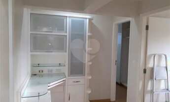 Imagem 7: Apto com 3 vagas na Agua Fria