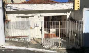 Imagem 2: Venda Residential / Home Parada Inglesa São Paulo