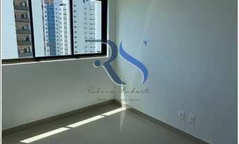 Imagem 5: Edf Gran Parc Jaqueira