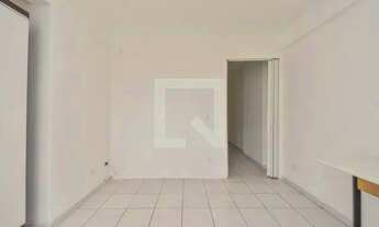 Imagem 7: Apartamento para Aluguel - Bela Vista, 1 Quarto, 30 m2