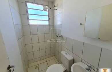 Imagem 3: Apartamento (tipo - padrao) 2 dormitórios, portaria 24hs, lazer, espaço gourmet, em condom