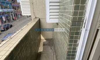 Imagem 7: Apartamento em Lapa - São Paulo, SP