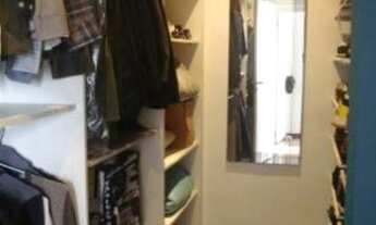 Imagem 4: APARTAMENTO em São Paulo - SP, Alto de Pinheiros