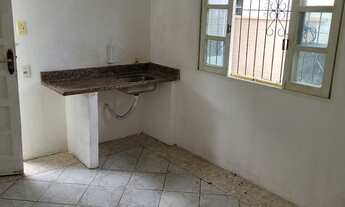 Imagem 6: Aluguel Sala comercial e Kitnet