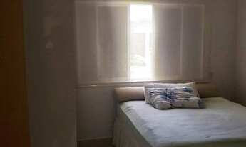 Imagem 2: Excelente casa com 3 quartos sendo 1 suíte em condomínio fechado