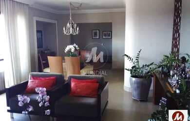 Imagem 2: Apartamento (tipo - padrao) 4 dormitórios/suite, cozinha planejada, portaria 24 horas, ele