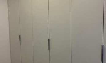 Imagem 7: Apartamento para venda com 57 metros quadrados com 2 quartos em Vila Rosa - Goiânia - GO