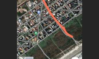 Imagem 6: Casa no ATAMI Casa com 1 dormitório