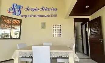 Imagem 11: Casa Padrão Casa com 5 dormitórios