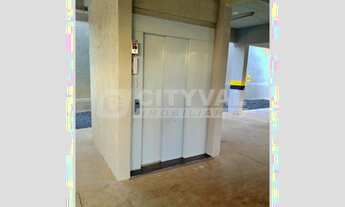 Imagem 4: Venda Apartamento SANTA MONICA