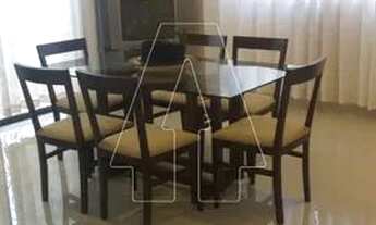 Imagem 2: Araçatuba - Casa - Jardim Sumaré