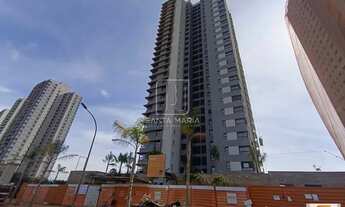 Imagem: Apartamento (tipo - padrao) 4 dormitórios/suite