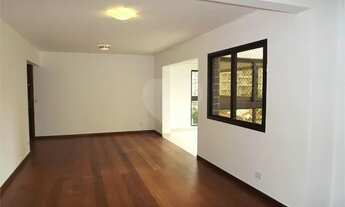 Imagem 6: São Paulo - Apartamento Padrão - VILA NOVA CONCEIÇÃO