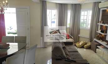 Imagem 7: Florianópolis - Casa Padrão - Ingleses do Rio Vermelho