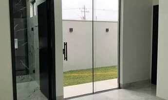 Imagem 4: Vendo Casa Goioerê