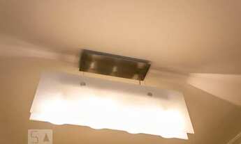 Imagem 6: Apartamento para Aluguel - Santana, 3 Quartos, 80 m2