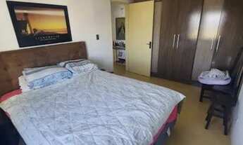 Imagem 6: Apartamento para aluguel possui 95 metros quadrados com 2 quartos em Cristal - Porto Alegr