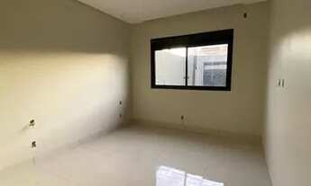 Imagem 3: Casa de Rua - Casa 3 quartos, sendo 3 suítes