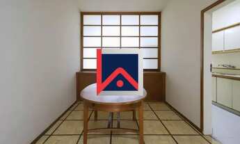 Imagem 5: Apartamento Locação Jardim Paulista 250 m² 3 Dormitórios