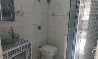 Imagem 6: Apartamento de 2 quartos na Vila Belmiro