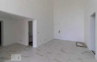 Imagem 4: Apartamento para Aluguel - Vila Olímpia, 2 Quartos, 108 m2
