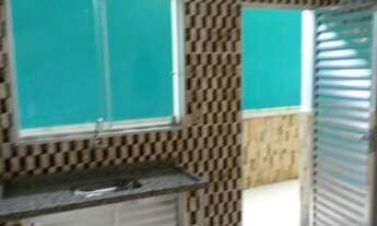 Imagem 4: Casa para Venda em Guarulhos, Parque Primavera, 5 dormitórios, 3 banheiros, 1 vaga