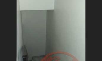 Imagem 5: Casa - Vila Gomes Cardim - São Paulo